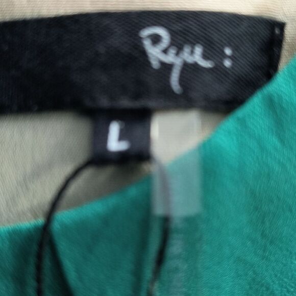 Ryu Dress Women's - Picture 7 of 7